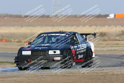 media/Feb-19-2022-Cal Club SCCA Super Tour (Sat) [[420969159b]]/Group 5/Race (Outside Grapevine)/